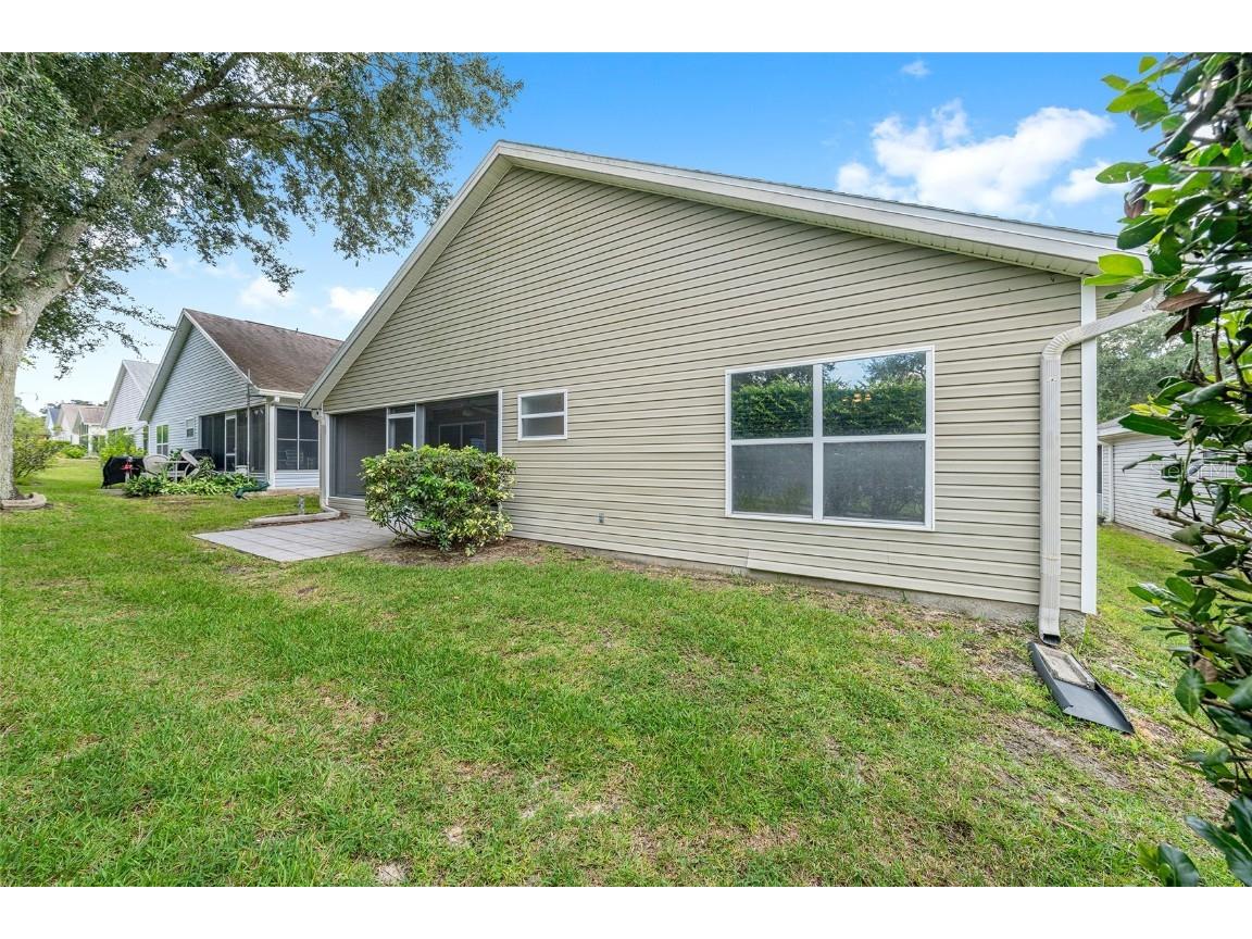 24817 Cranes Roost Circle Leesburg FL 34748 W7879360 image36