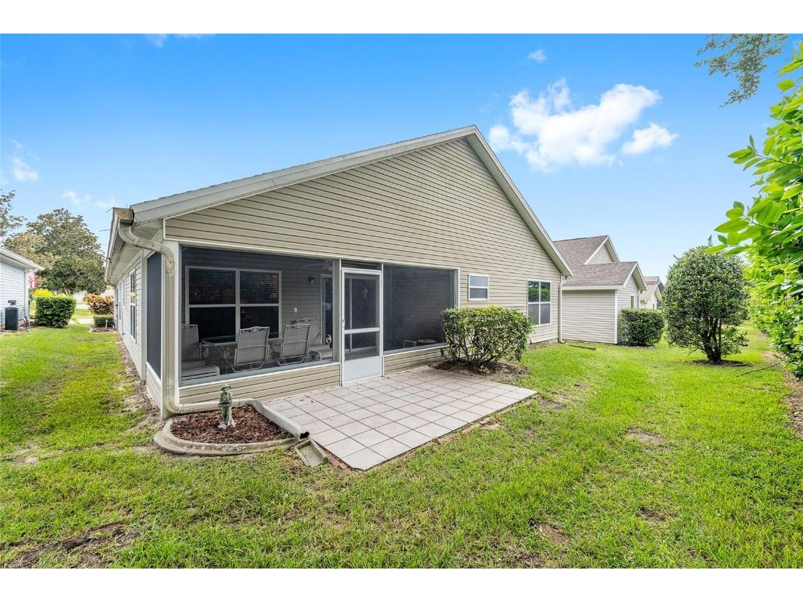 24817 Cranes Roost Circle Leesburg FL 34748 W7879360 image37