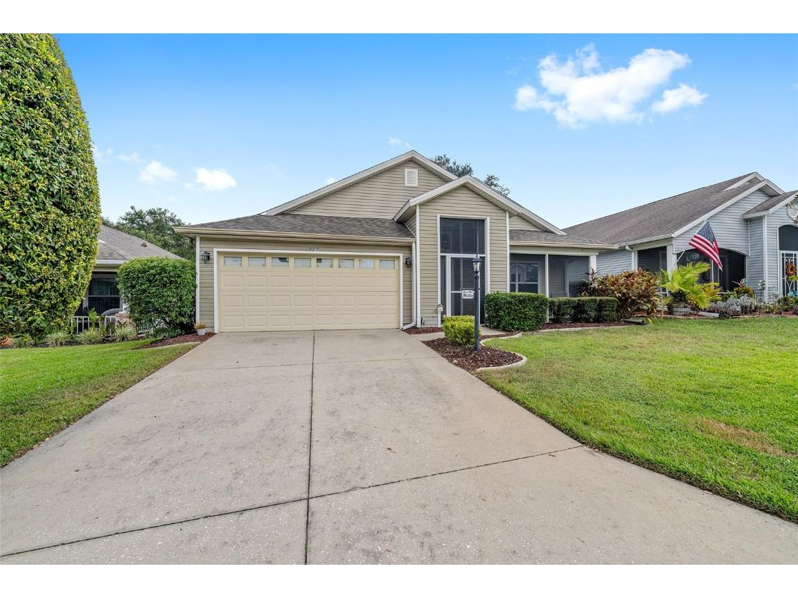 24817 Cranes Roost Circle Leesburg FL 34748 W7879360 image4