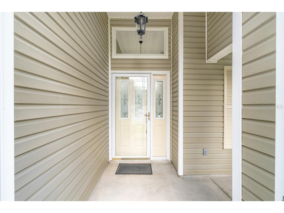 24817 Cranes Roost Circle Leesburg FL 34748 W7879360 image5