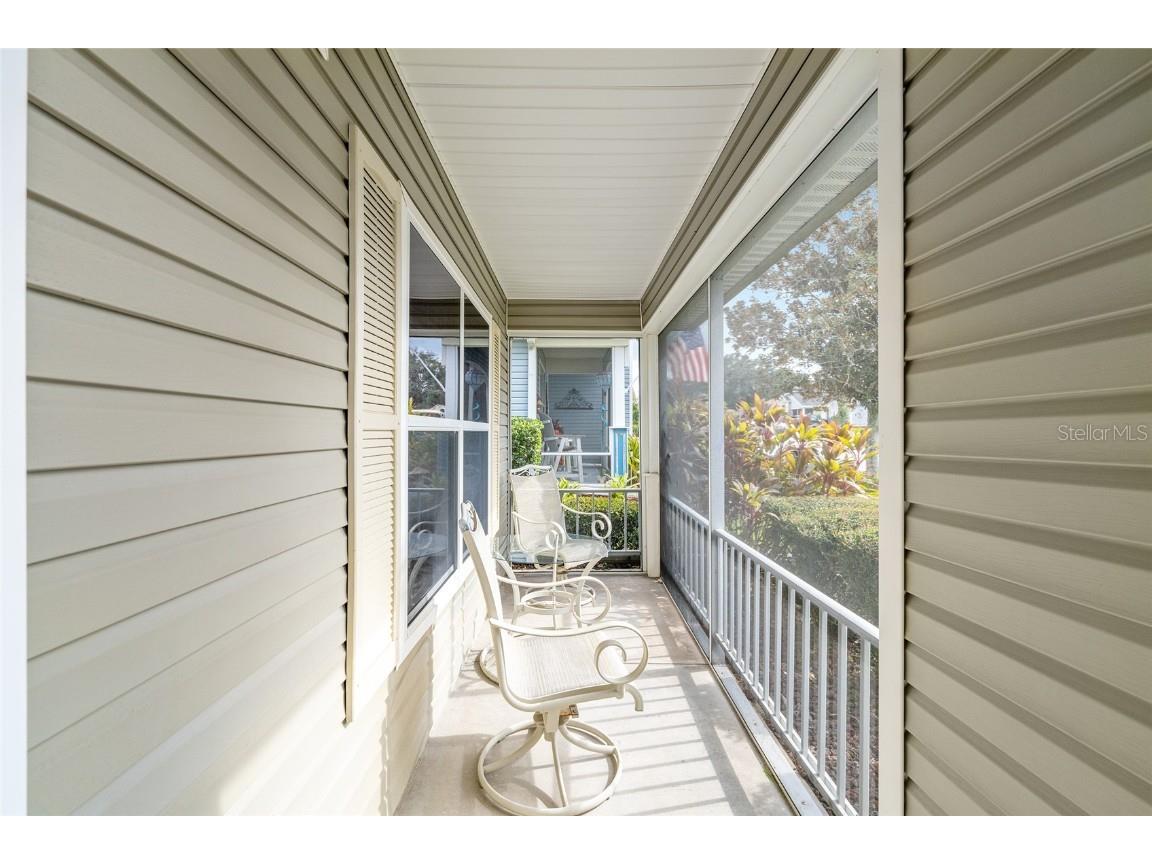 24817 Cranes Roost Circle Leesburg FL 34748 W7879360 image6