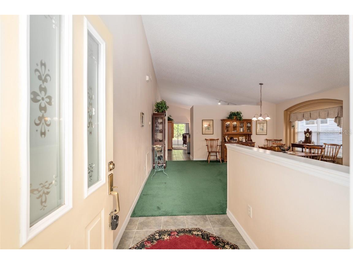 24817 Cranes Roost Circle Leesburg FL 34748 W7879360 image7