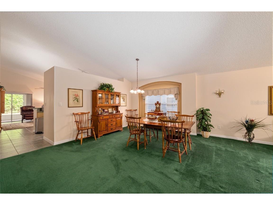 24817 Cranes Roost Circle Leesburg FL 34748 W7879360 image8