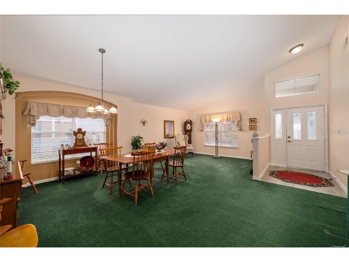 24817 Cranes Roost Circle Leesburg FL 34748 W7879360 image9