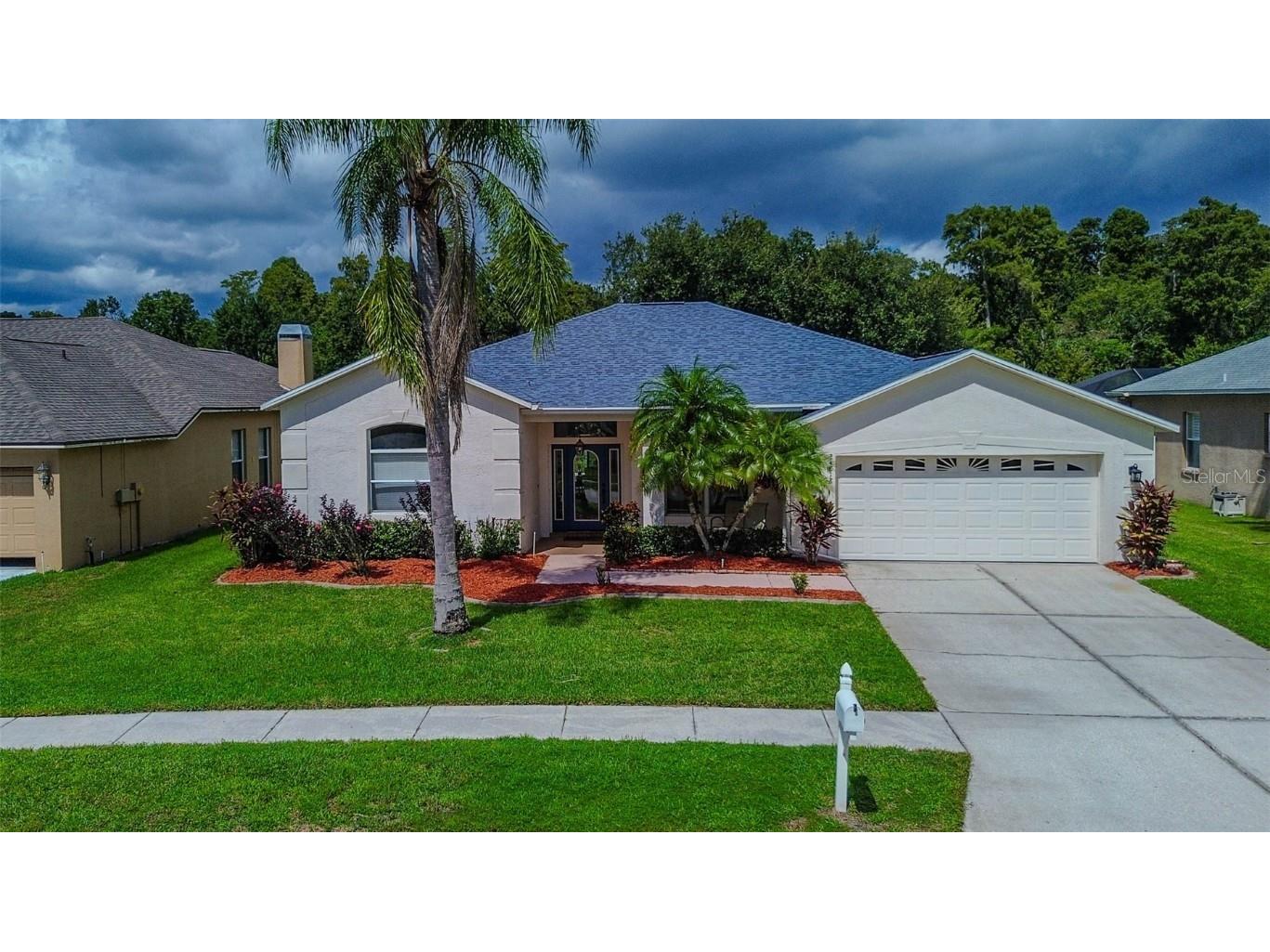 24818 Blazing Trail Way Land O Lakes FL 34639 TB8418251 image1