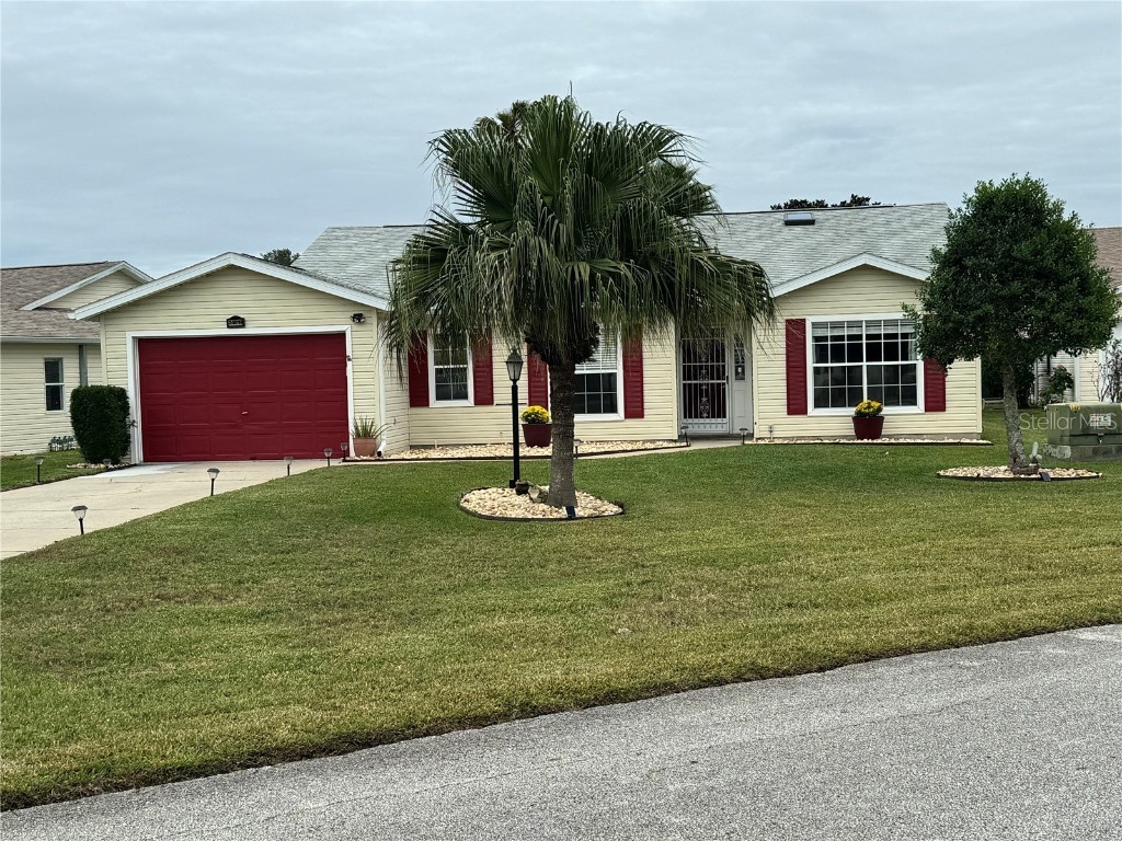 24819 Pine Hill Leesburg FL 34748 S5095010 image1