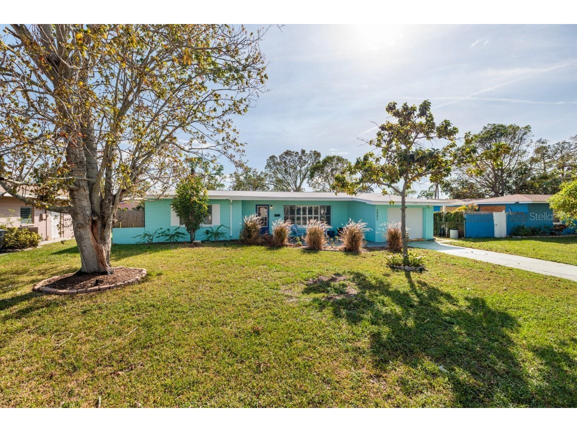 2482 67th Avenue S Saint Petersburg FL 33712 TB8319777 image1