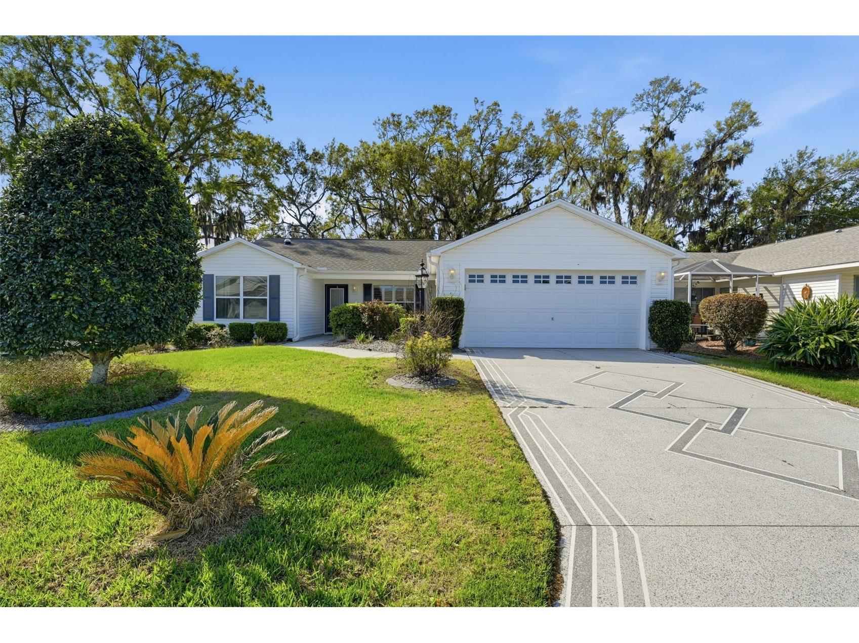 2482 Ansley Path The Villages FL 32162 G5109656 image1