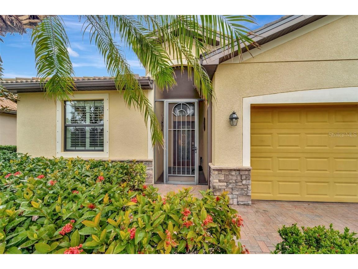 2482 Arugula Drive North Port FL 34289 D6144286 image1