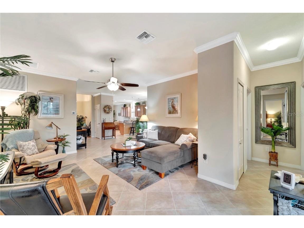 2482 Arugula Drive North Port FL 34289 D6144286 image10