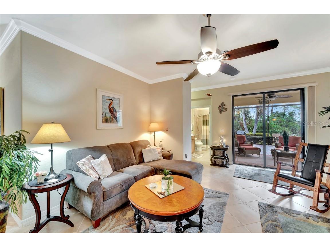 2482 Arugula Drive North Port FL 34289 D6144286 image11