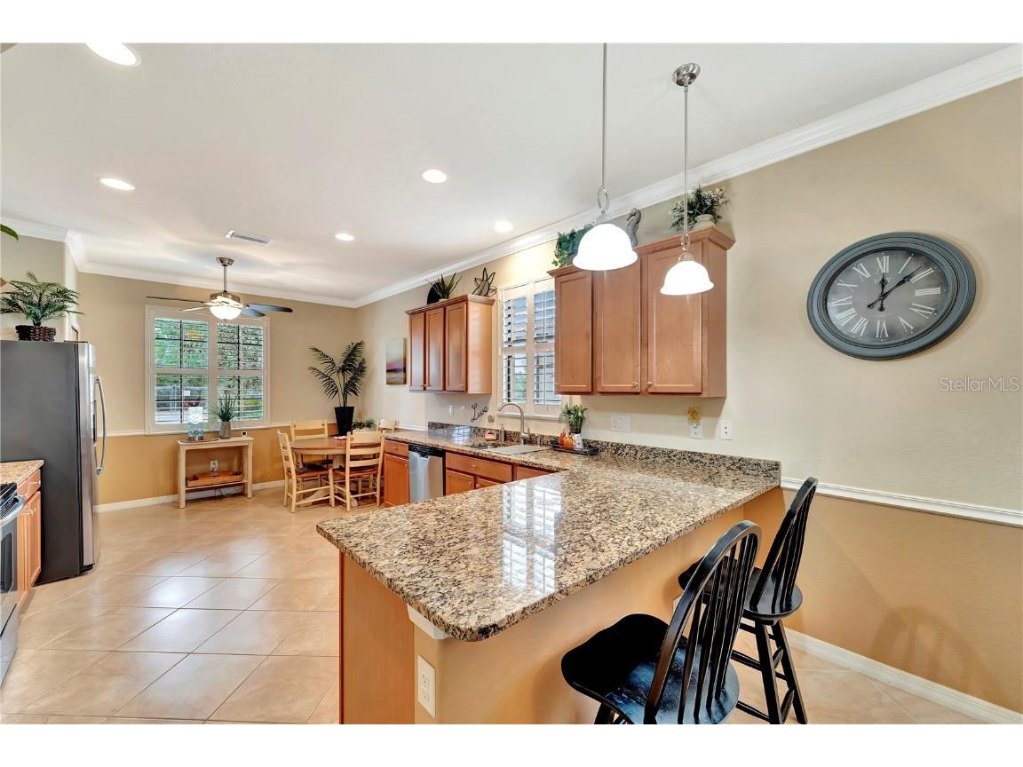 2482 Arugula Drive North Port FL 34289 D6144286 image12