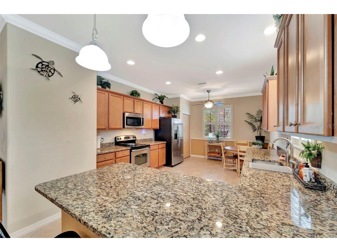 2482 Arugula Drive North Port FL 34289 D6144286 image13