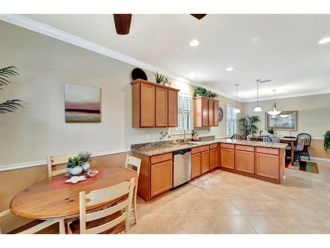 2482 Arugula Drive North Port FL 34289 D6144286 image14