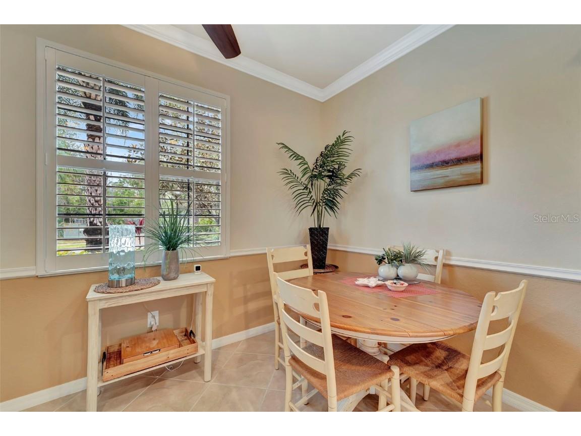 2482 Arugula Drive North Port FL 34289 D6144286 image15