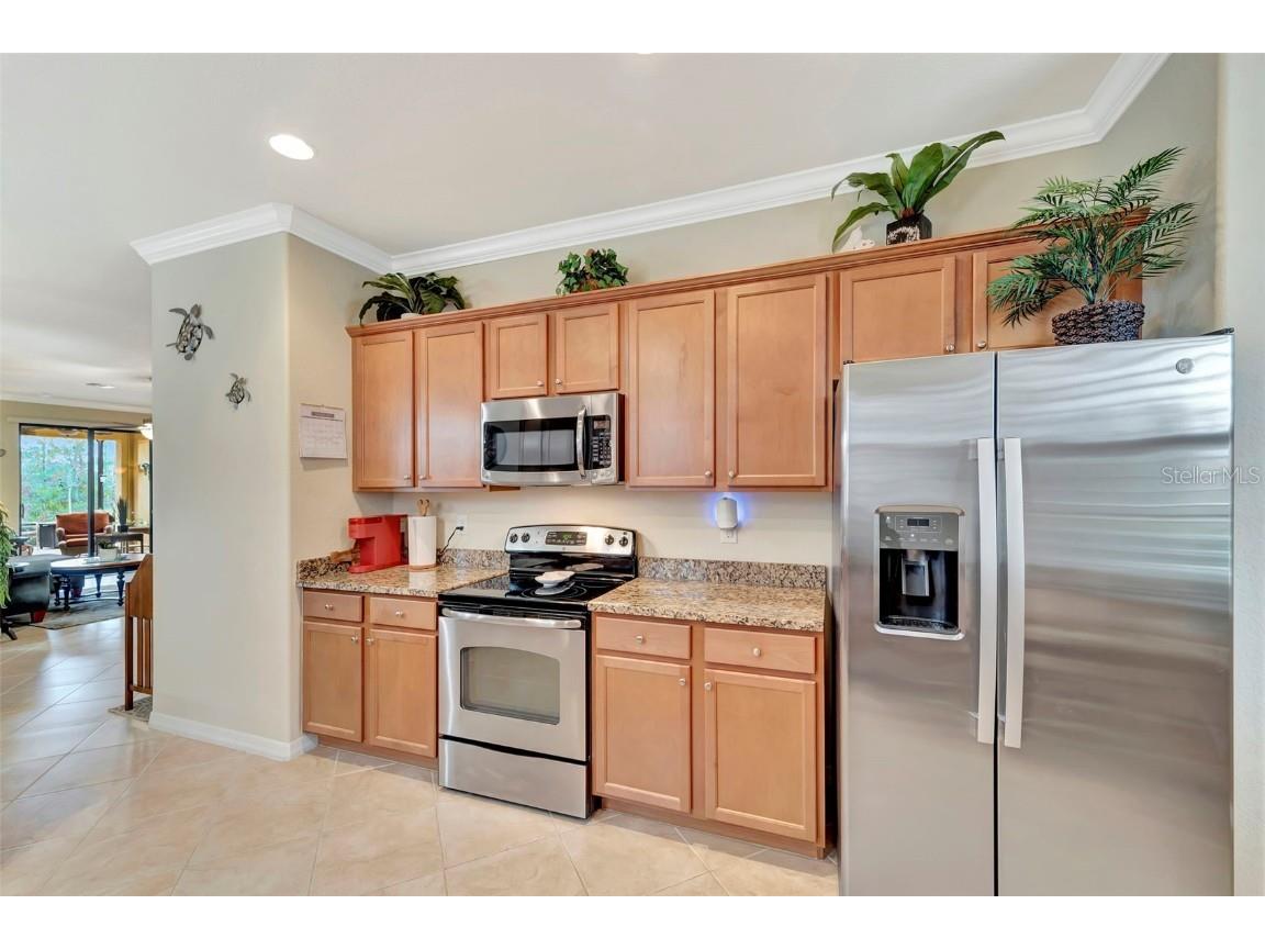 2482 Arugula Drive North Port FL 34289 D6144286 image16