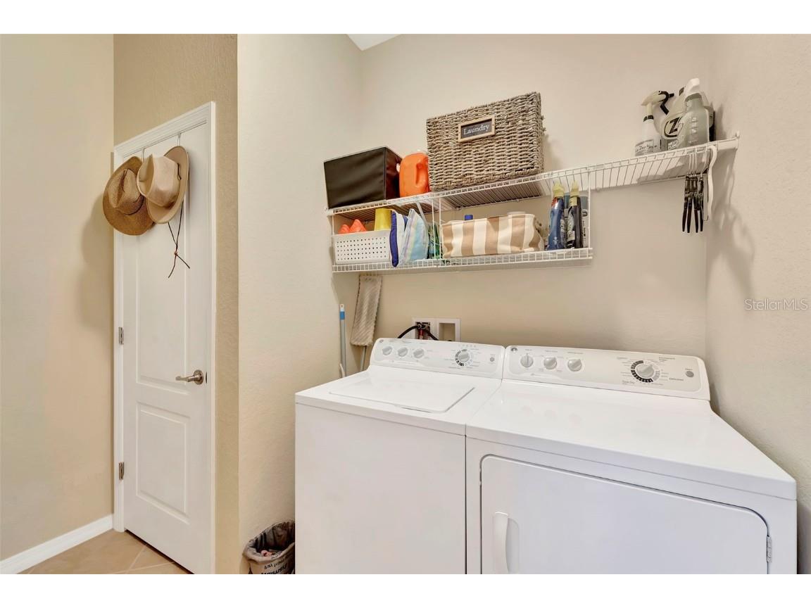 2482 Arugula Drive North Port FL 34289 D6144286 image17