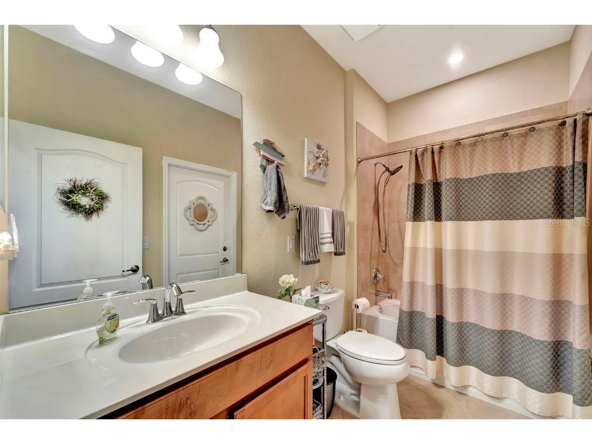 2482 Arugula Drive North Port FL 34289 D6144286 image19