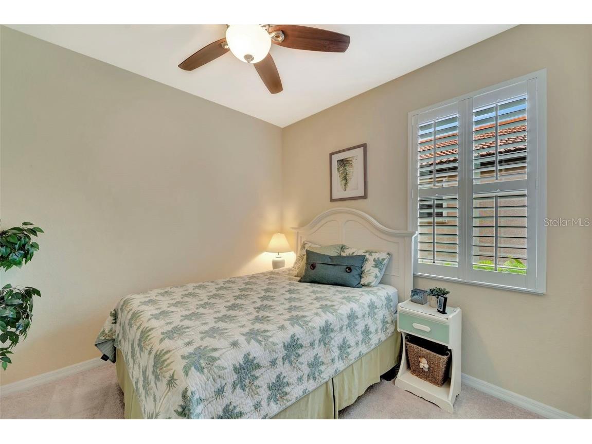 2482 Arugula Drive North Port FL 34289 D6144286 image20