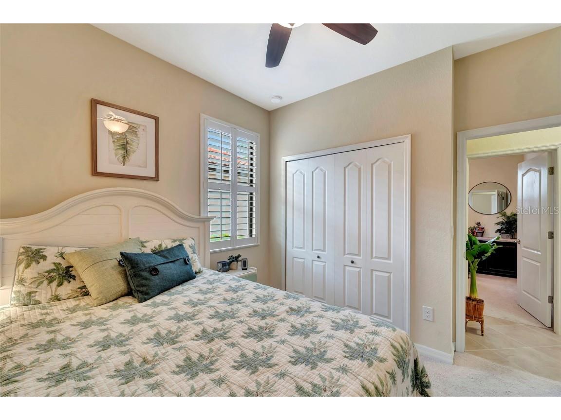 2482 Arugula Drive North Port FL 34289 D6144286 image21