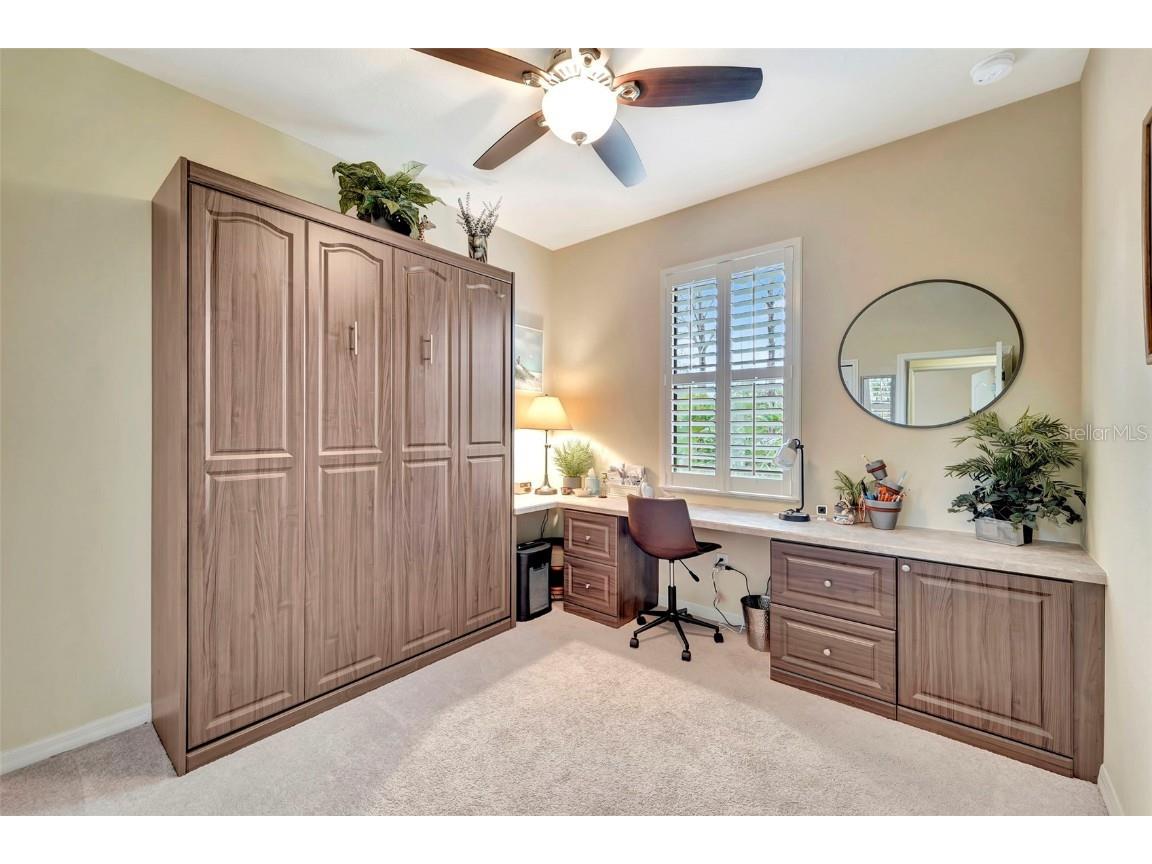 2482 Arugula Drive North Port FL 34289 D6144286 image22