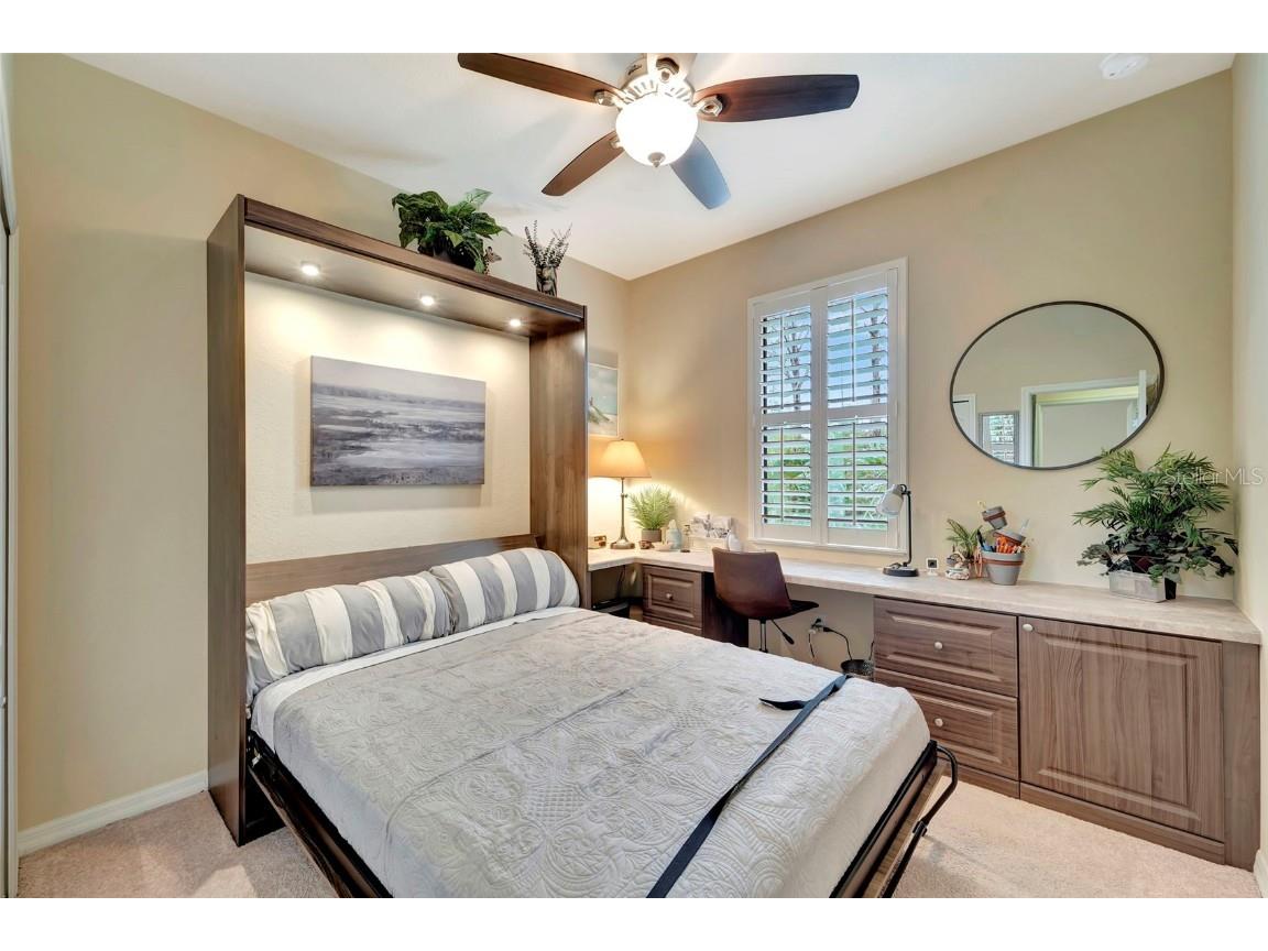 2482 Arugula Drive North Port FL 34289 D6144286 image23