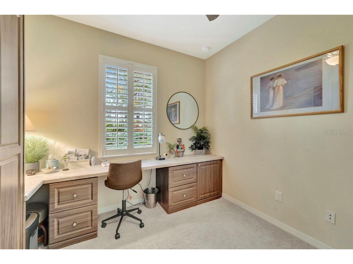 2482 Arugula Drive North Port FL 34289 D6144286 image24