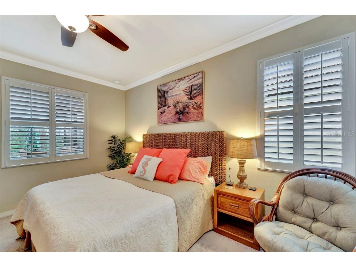 2482 Arugula Drive North Port FL 34289 D6144286 image26