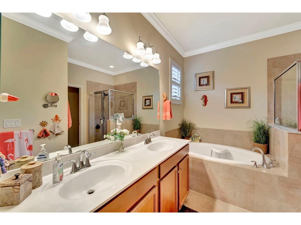 2482 Arugula Drive North Port FL 34289 D6144286 image27