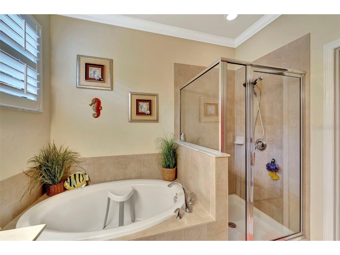 2482 Arugula Drive North Port FL 34289 D6144286 image28