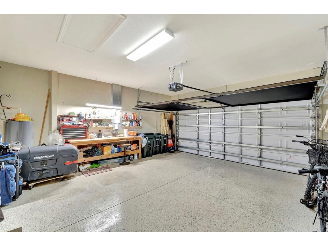 2482 Arugula Drive North Port FL 34289 D6144286 image29