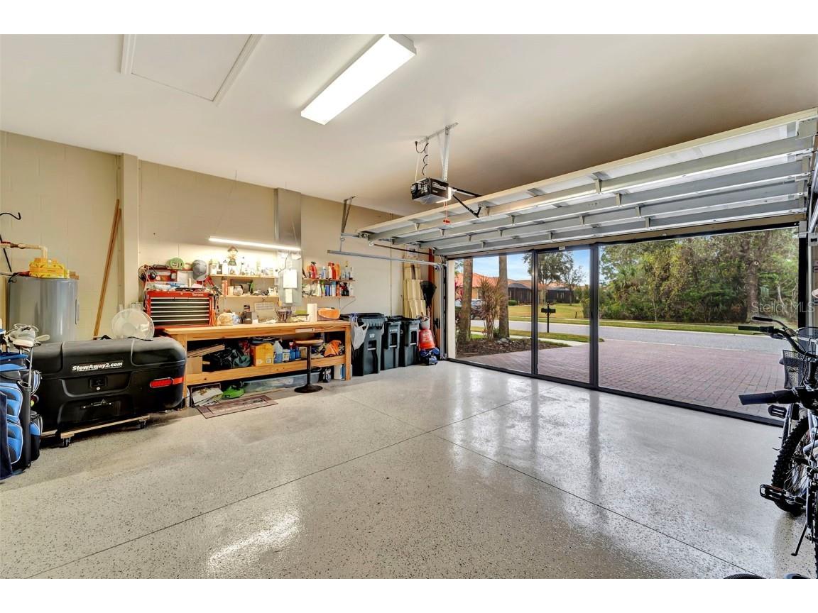 2482 Arugula Drive North Port FL 34289 D6144286 image30