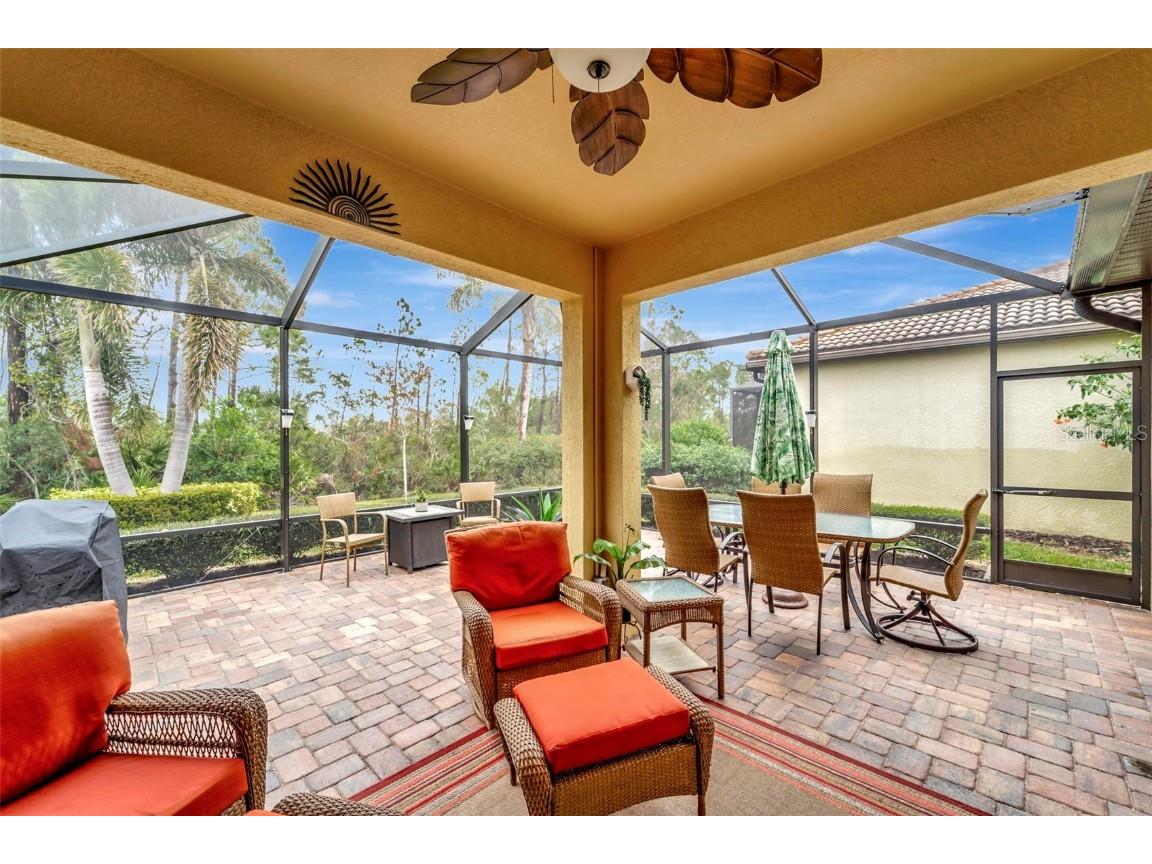 2482 Arugula Drive North Port FL 34289 D6144286 image31