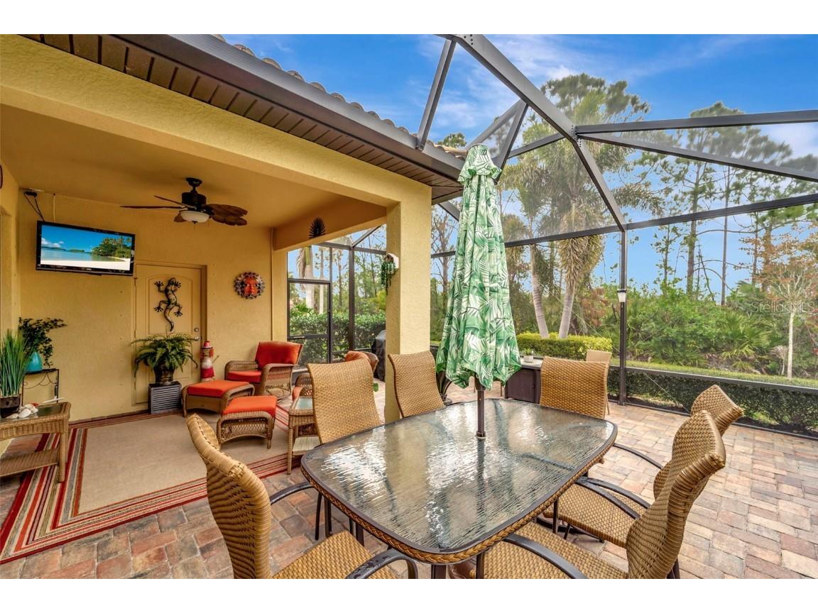 2482 Arugula Drive North Port FL 34289 D6144286 image32