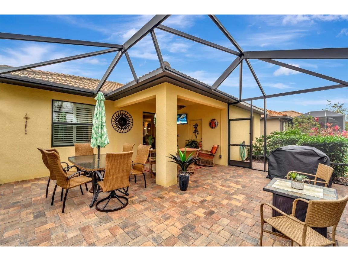 2482 Arugula Drive North Port FL 34289 D6144286 image33