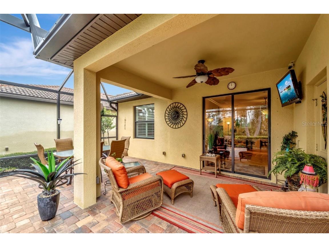 2482 Arugula Drive North Port FL 34289 D6144286 image34