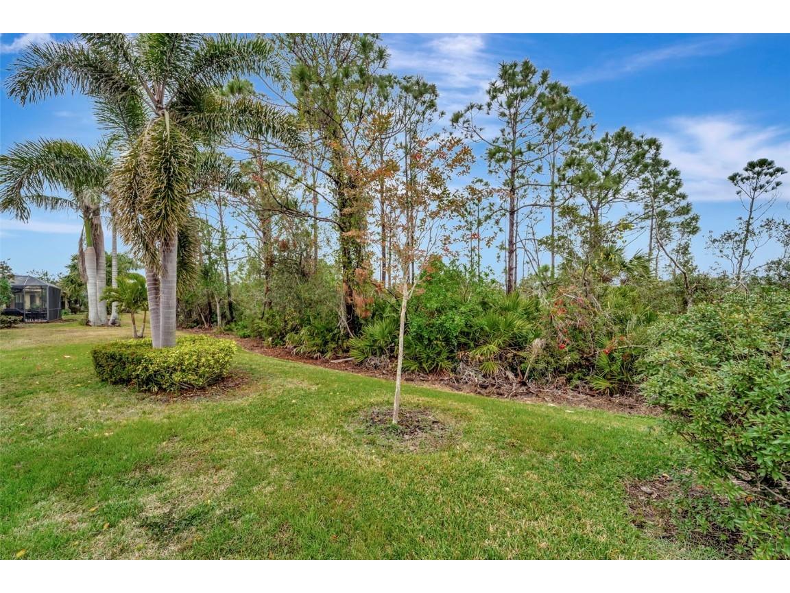 2482 Arugula Drive North Port FL 34289 D6144286 image35