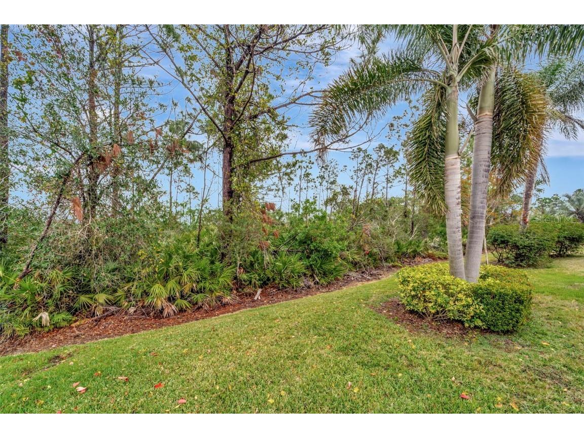 2482 Arugula Drive North Port FL 34289 D6144286 image36
