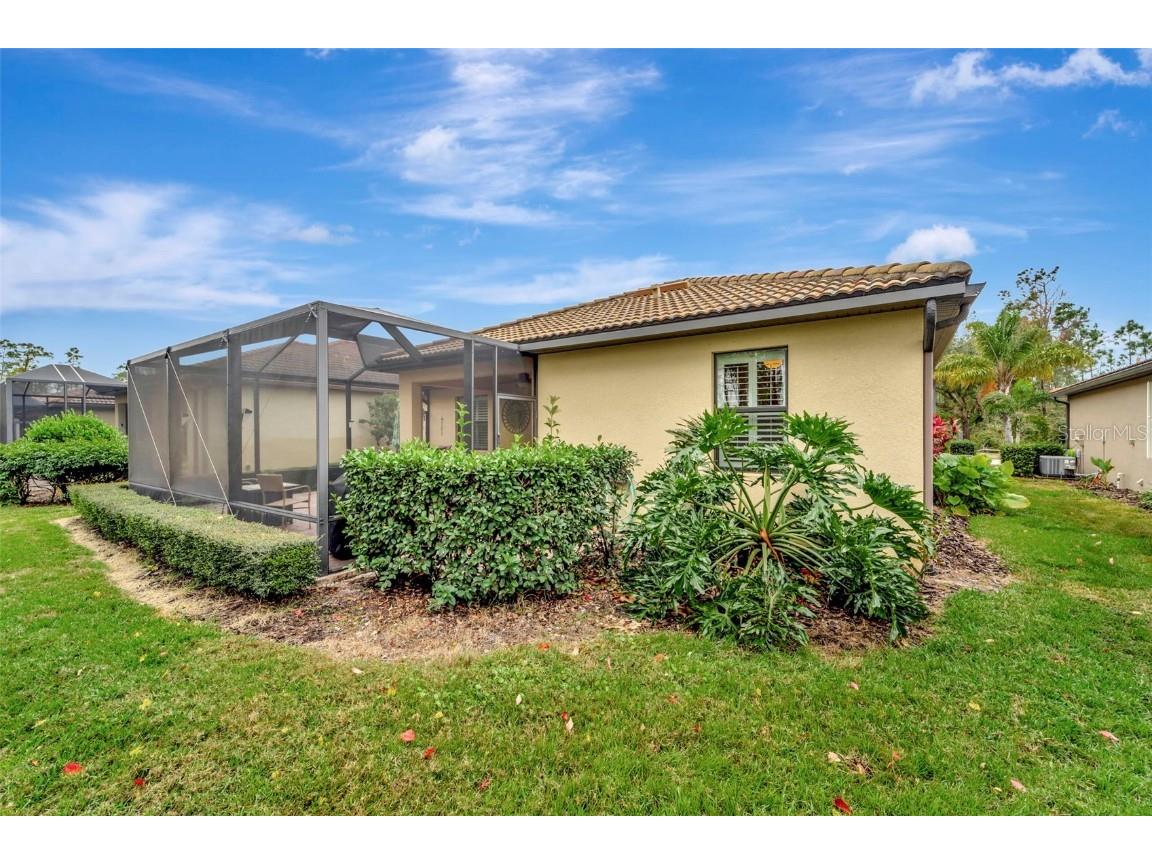 2482 Arugula Drive North Port FL 34289 D6144286 image37