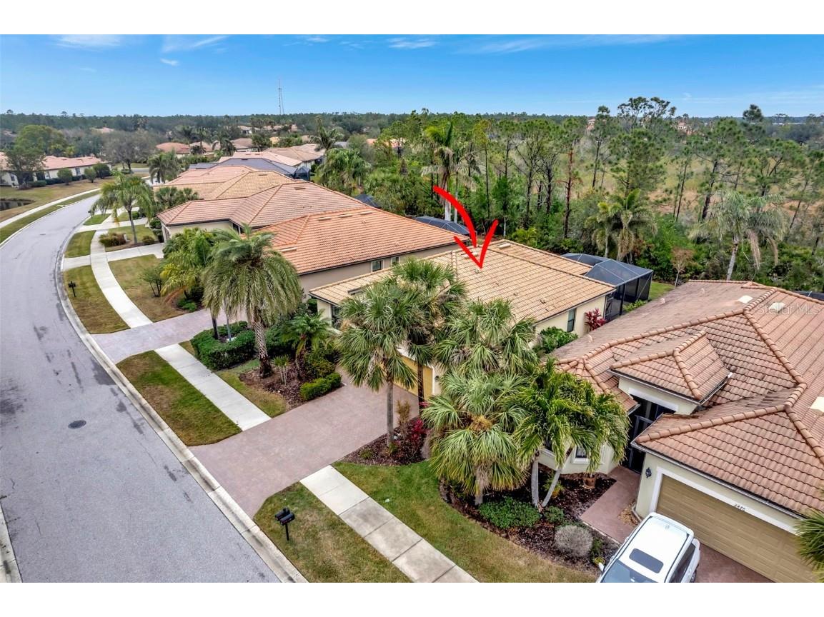 2482 Arugula Drive North Port FL 34289 D6144286 image38