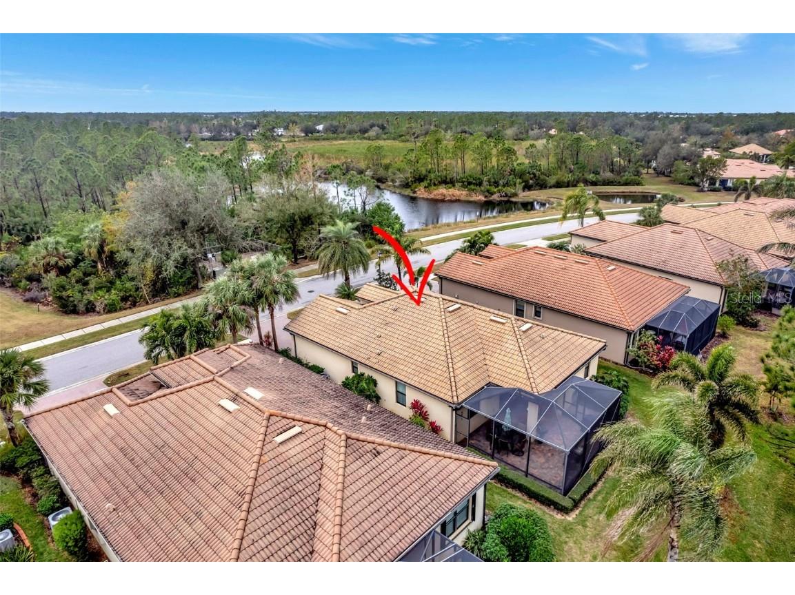 2482 Arugula Drive North Port FL 34289 D6144286 image39