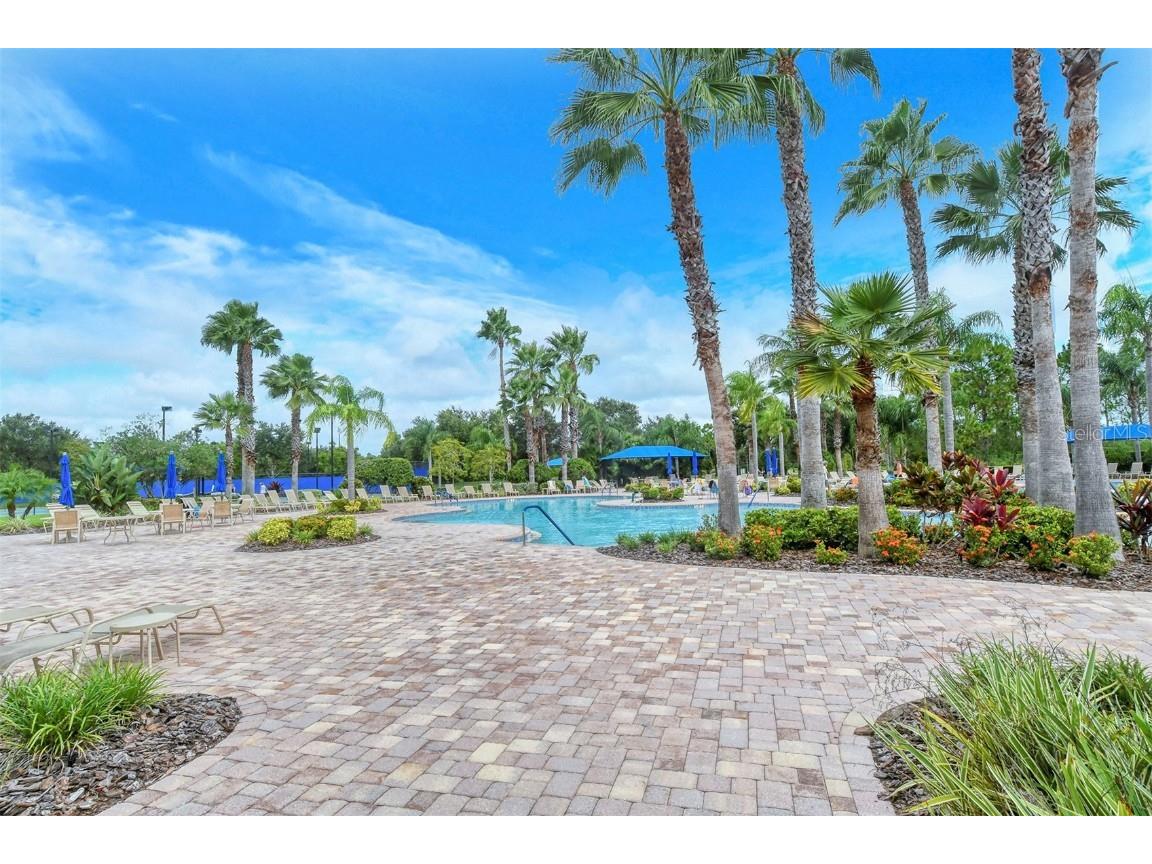 2482 Arugula Drive North Port FL 34289 D6144286 image48