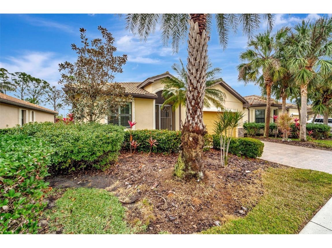 2482 Arugula Drive North Port FL 34289 D6144286 image5