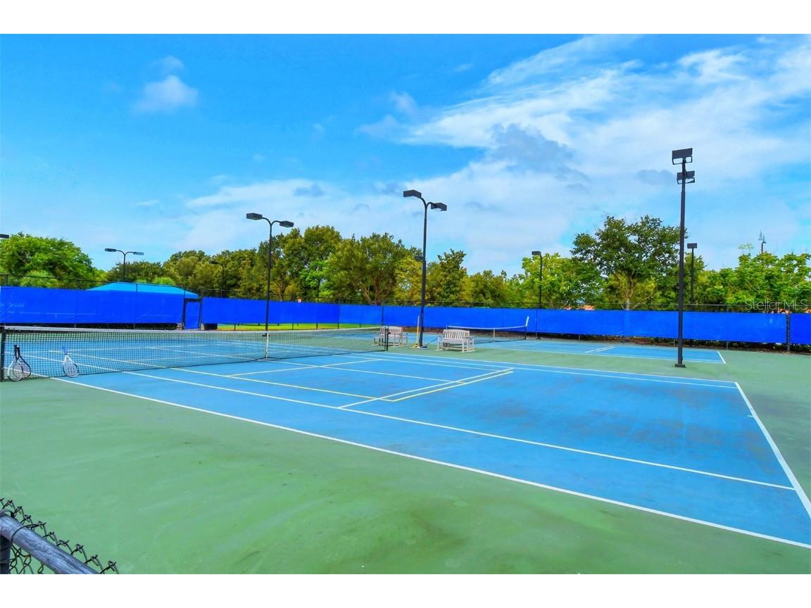 2482 Arugula Drive North Port FL 34289 D6144286 image56