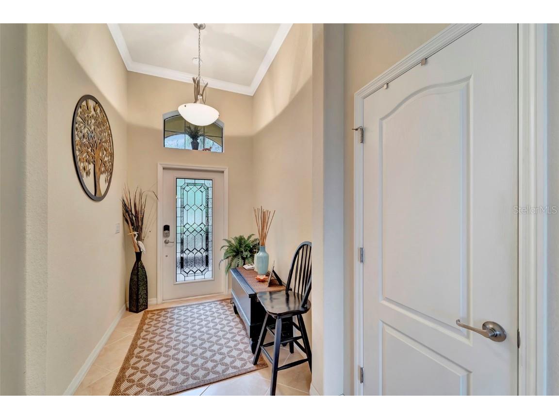 2482 Arugula Drive North Port FL 34289 D6144286 image6