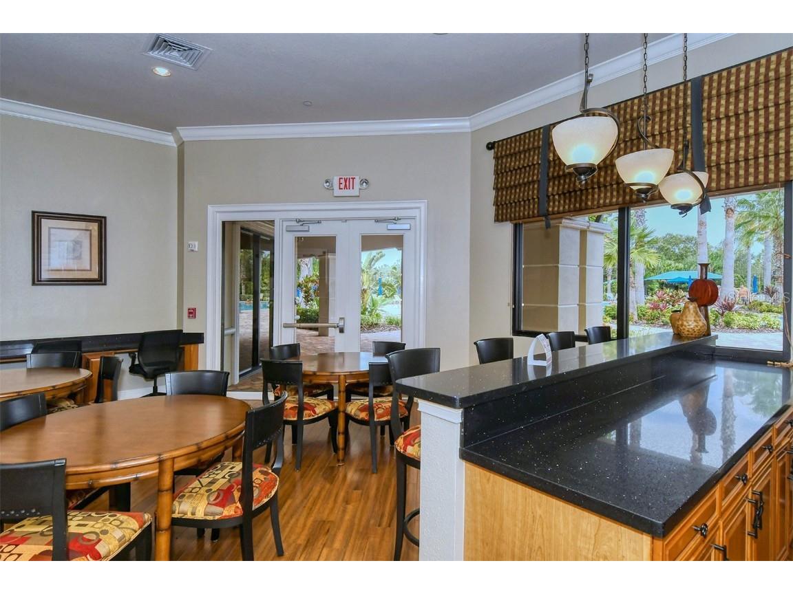 2482 Arugula Drive North Port FL 34289 D6144286 image60