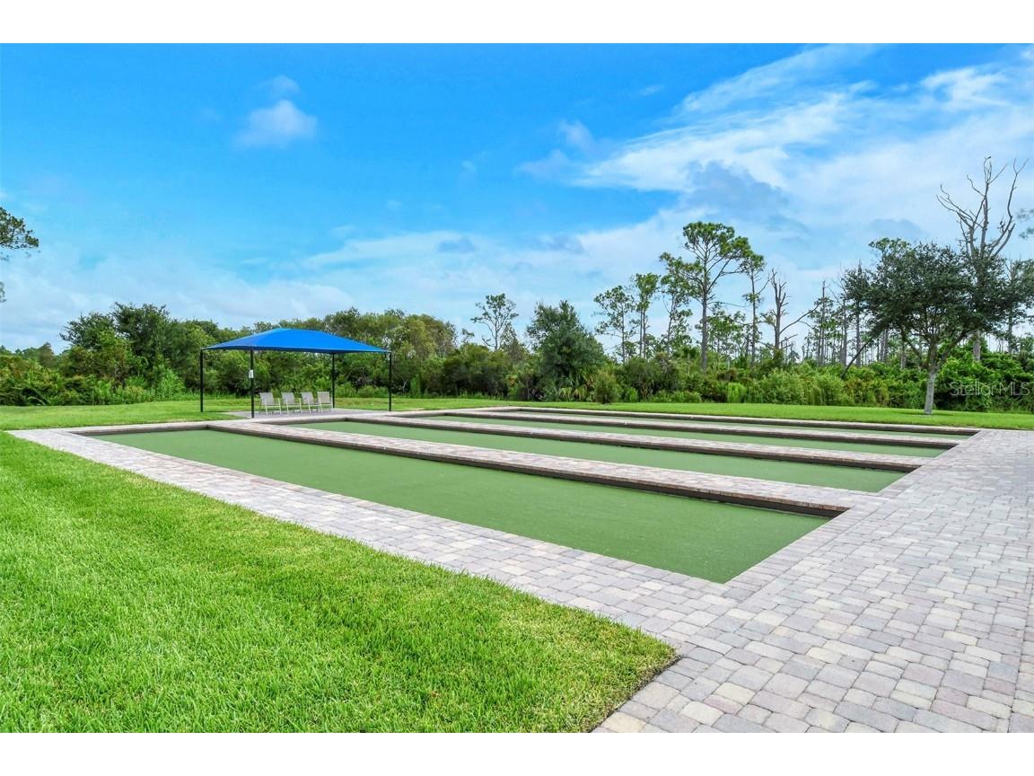 2482 Arugula Drive North Port FL 34289 D6144286 image61