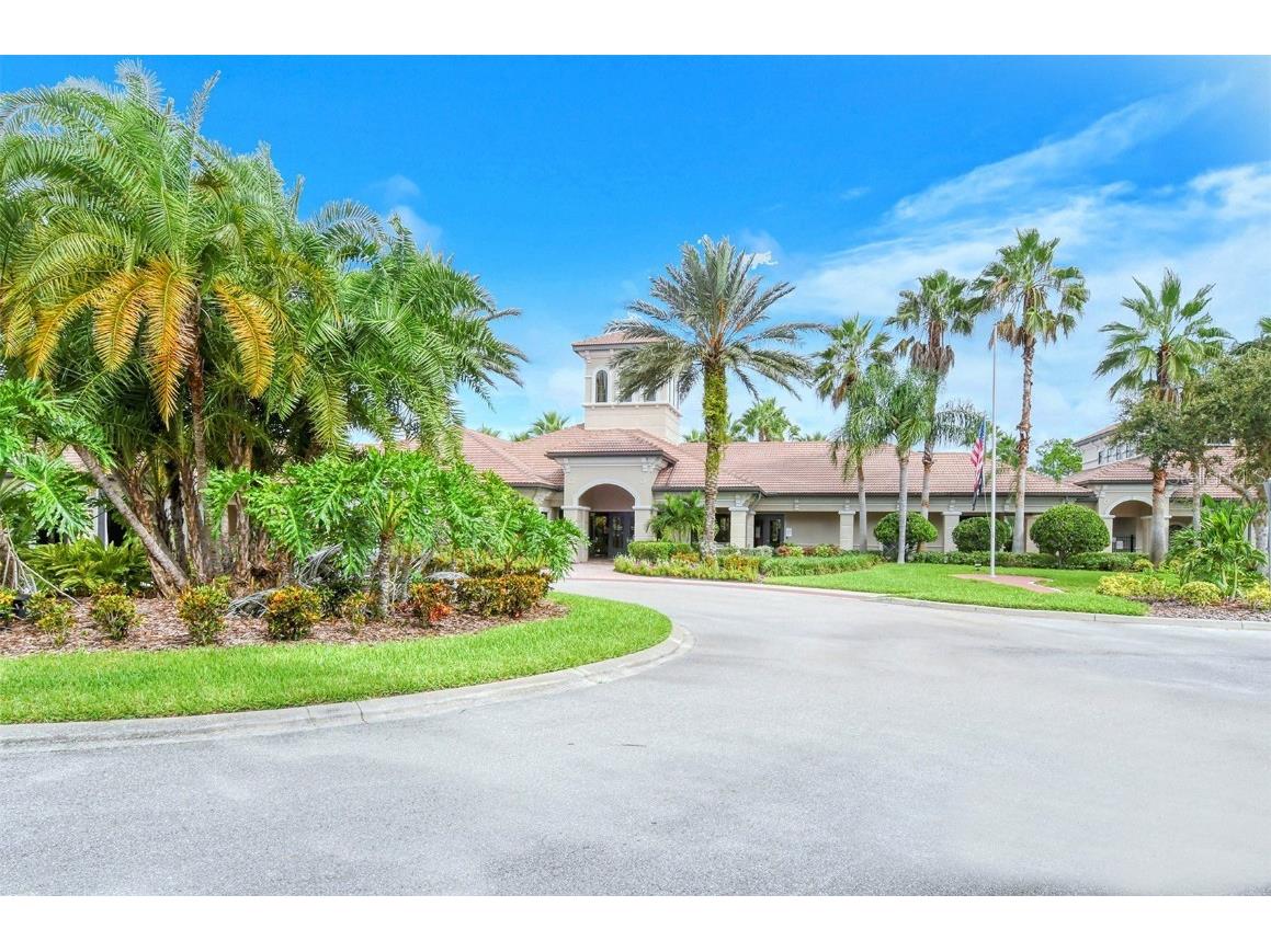 2482 Arugula Drive North Port FL 34289 D6144286 image62