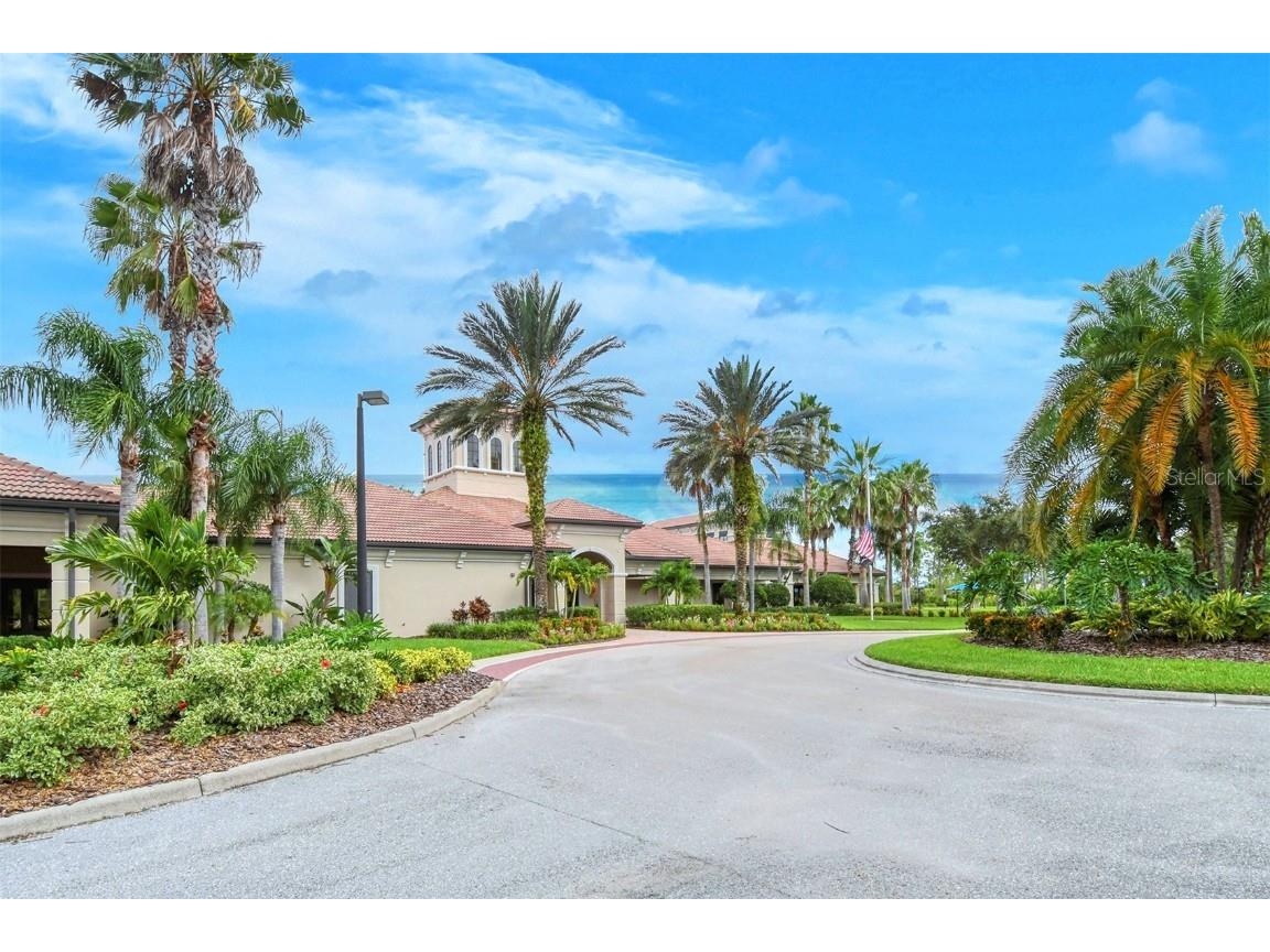 2482 Arugula Drive North Port FL 34289 D6144286 image63