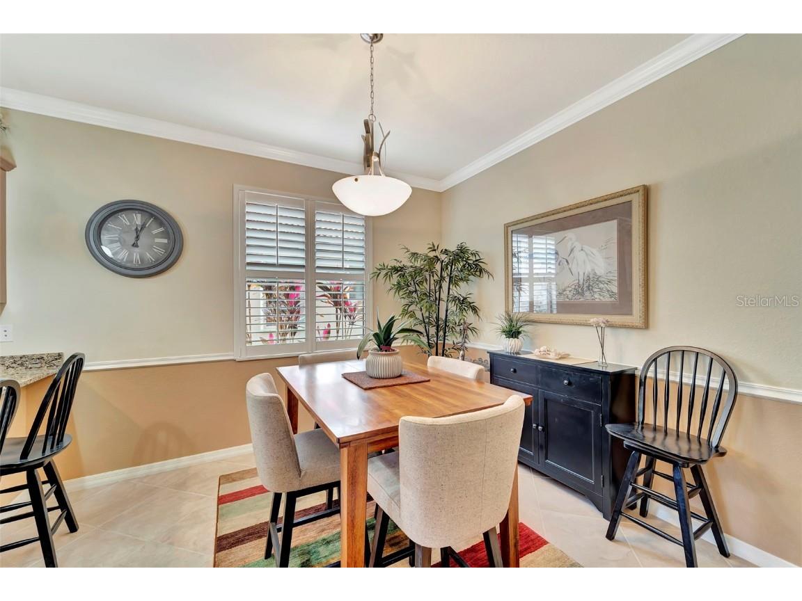 2482 Arugula Drive North Port FL 34289 D6144286 image7